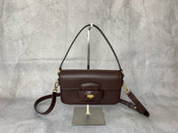 Penny Shoulder Bag
