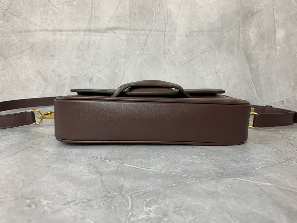 Penny Shoulder Bag - View 5