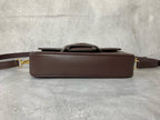 Penny Shoulder Bag - View 5