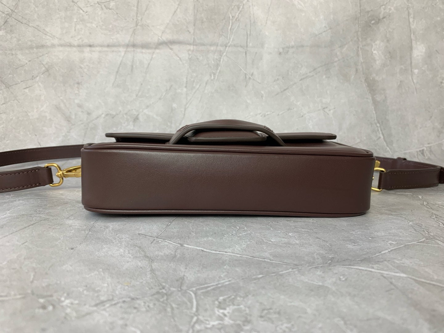 Penny Shoulder Bag - View 5