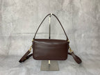 Penny Shoulder Bag - View 2