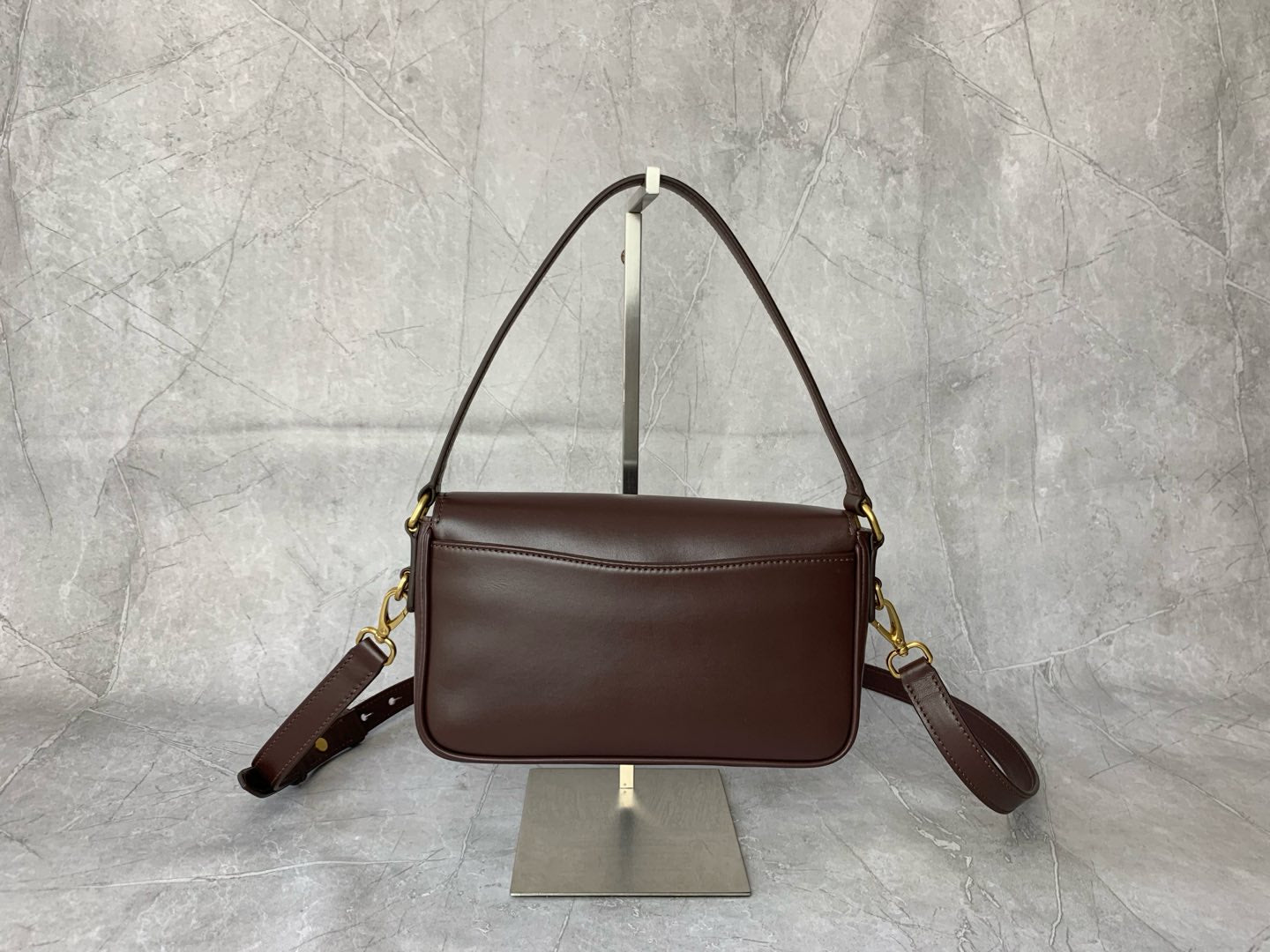 Penny Shoulder Bag - View 2