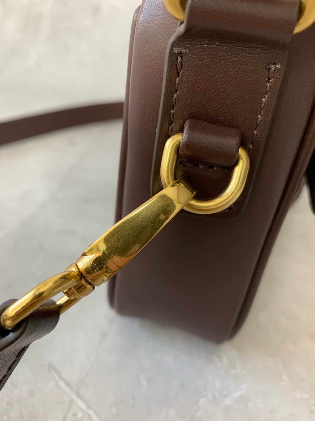 Penny Shoulder Bag - View 6