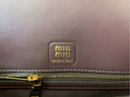 Penny Shoulder Bag - View 9