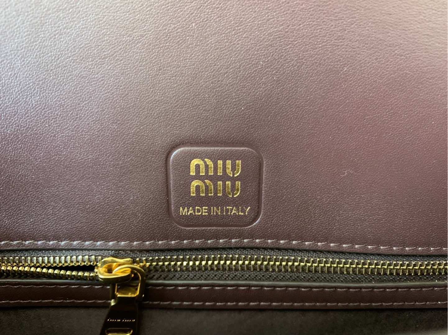 Penny Shoulder Bag - View 9