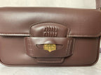 Penny Shoulder Bag - View 4