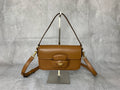 Penny Shoulder Bag - View 1