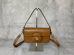 Penny Shoulder Bag - View 1