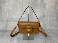 Penny Shoulder Bag