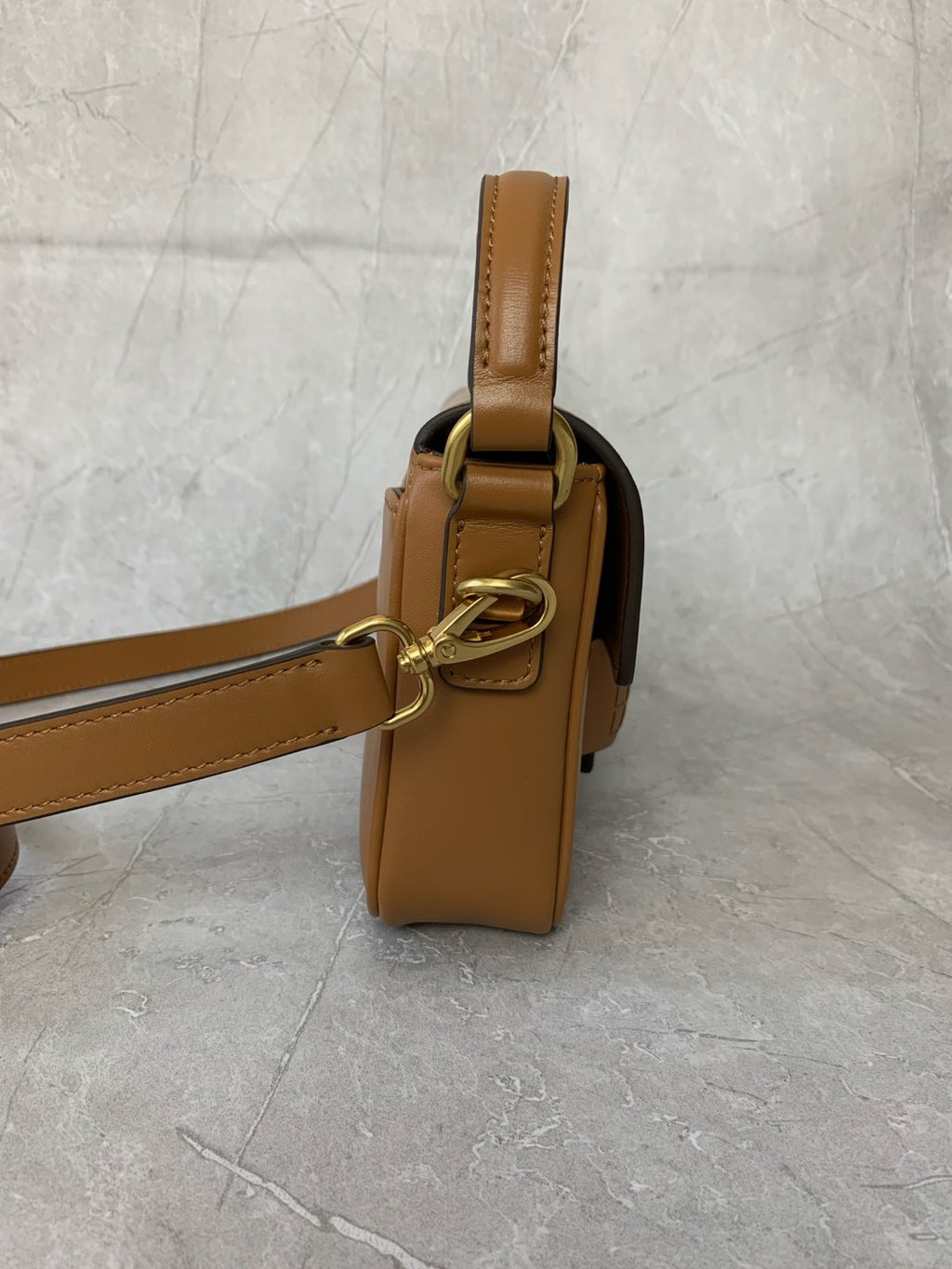 Penny Shoulder Bag - View 4