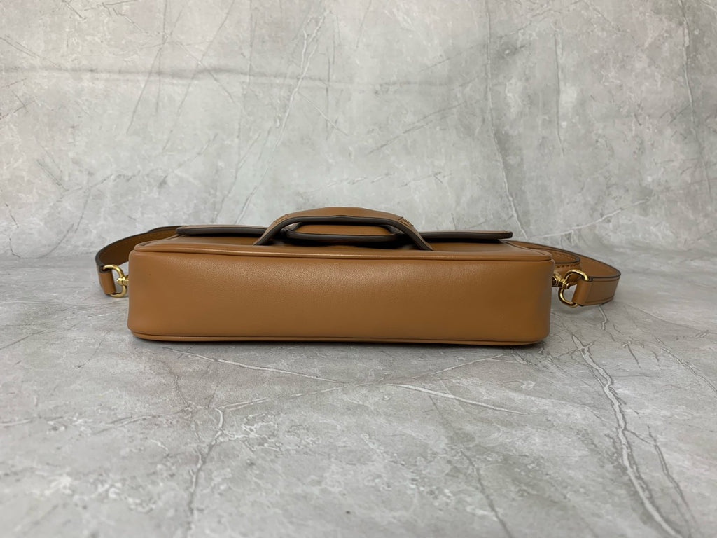 Penny Shoulder Bag - View 5