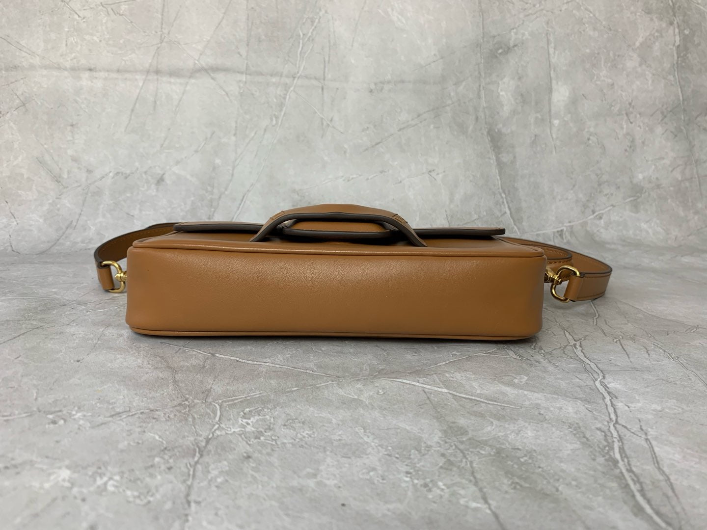 Penny Shoulder Bag - View 5