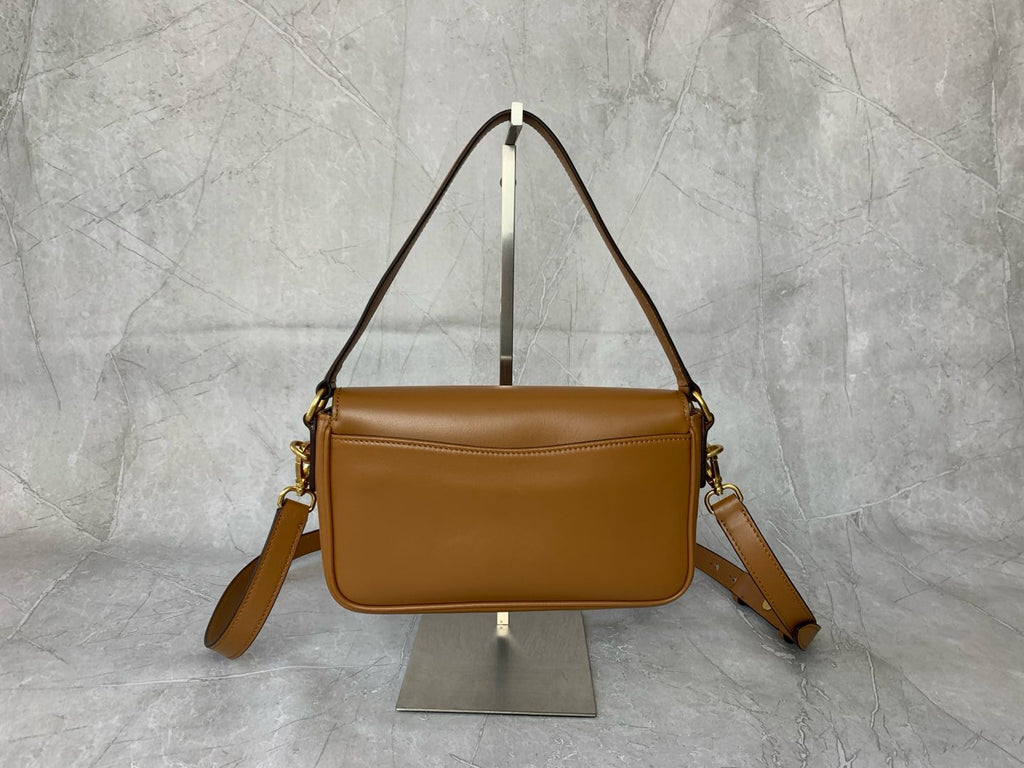 Penny Shoulder Bag - View 2