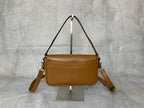 Penny Shoulder Bag - View 2