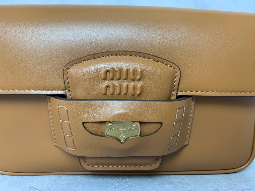 Penny Shoulder Bag - View 6