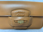 Penny Shoulder Bag - View 6