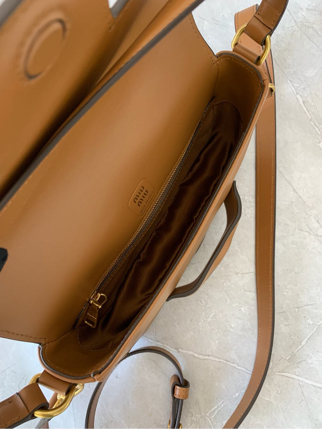 Penny Shoulder Bag - View 8