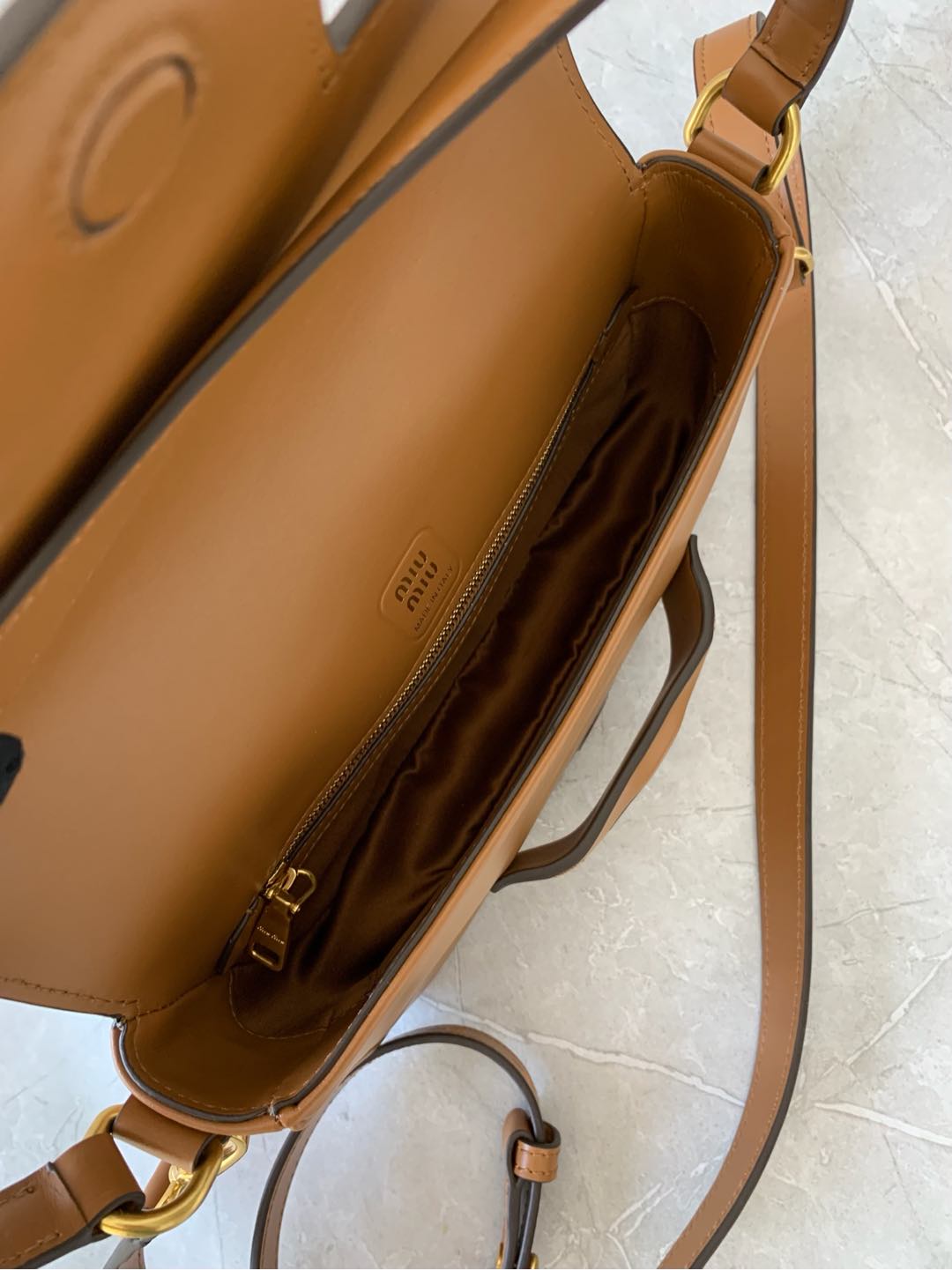 Penny Shoulder Bag - View 8
