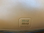 Penny Shoulder Bag - View 9