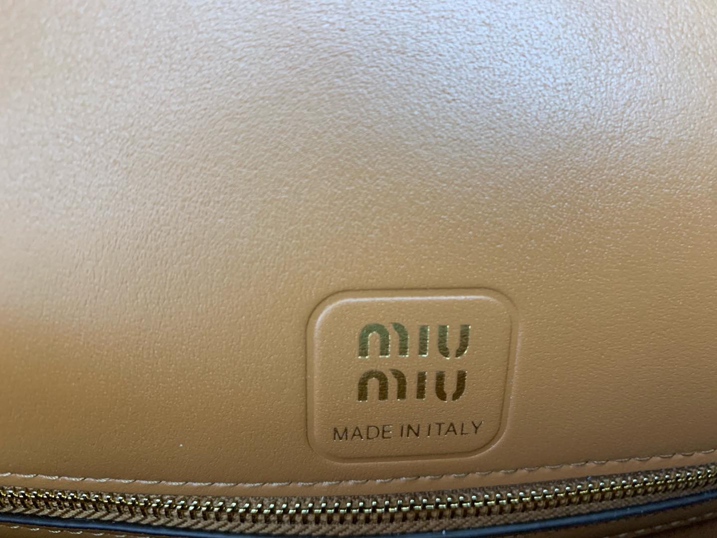 Penny Shoulder Bag - View 9