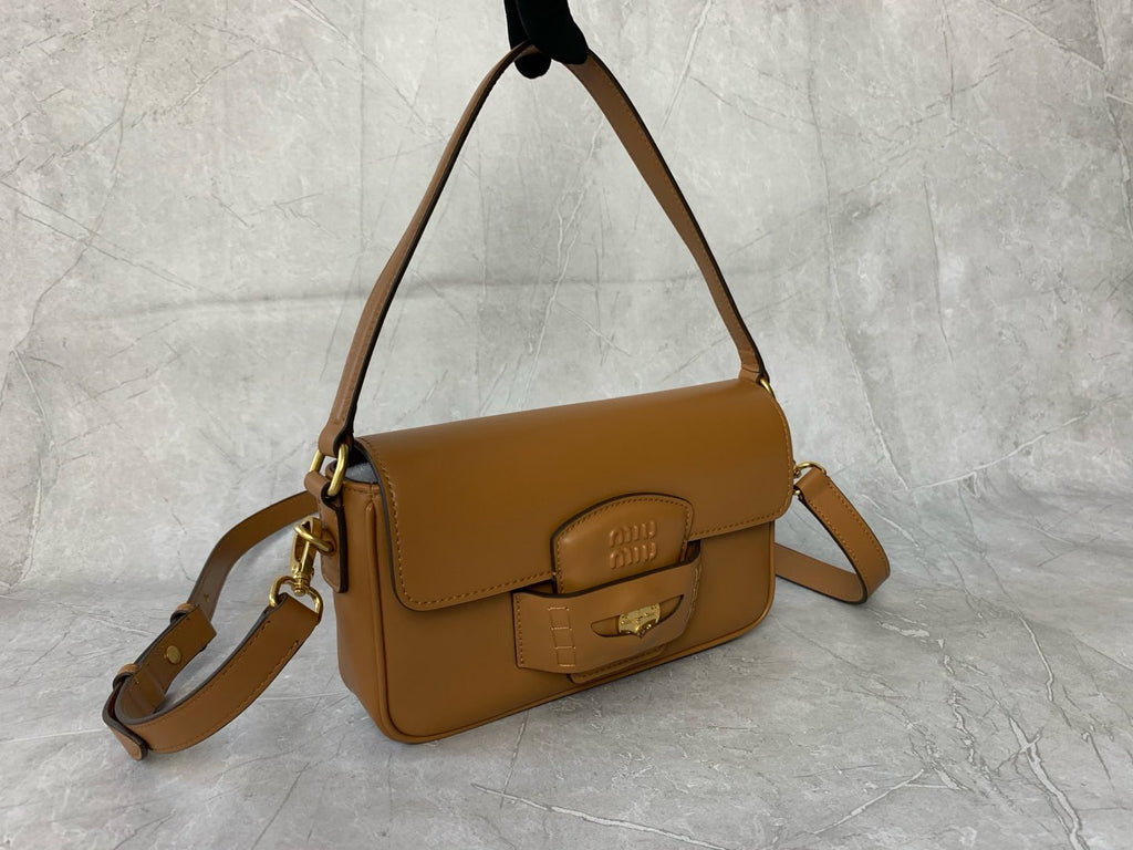 Penny Shoulder Bag - View 3