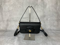 Penny Shoulder Bag - View 1