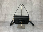 Penny Shoulder Bag - View 1