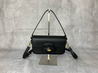 Penny Shoulder Bag