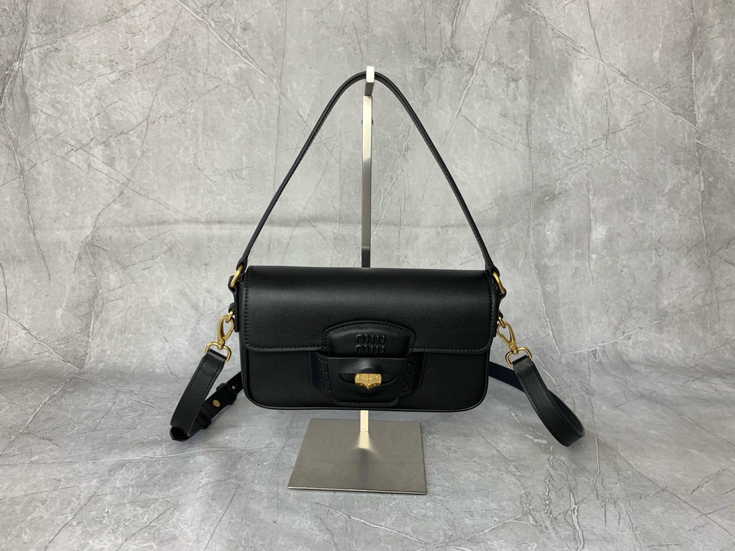 Penny Shoulder Bag - View 1