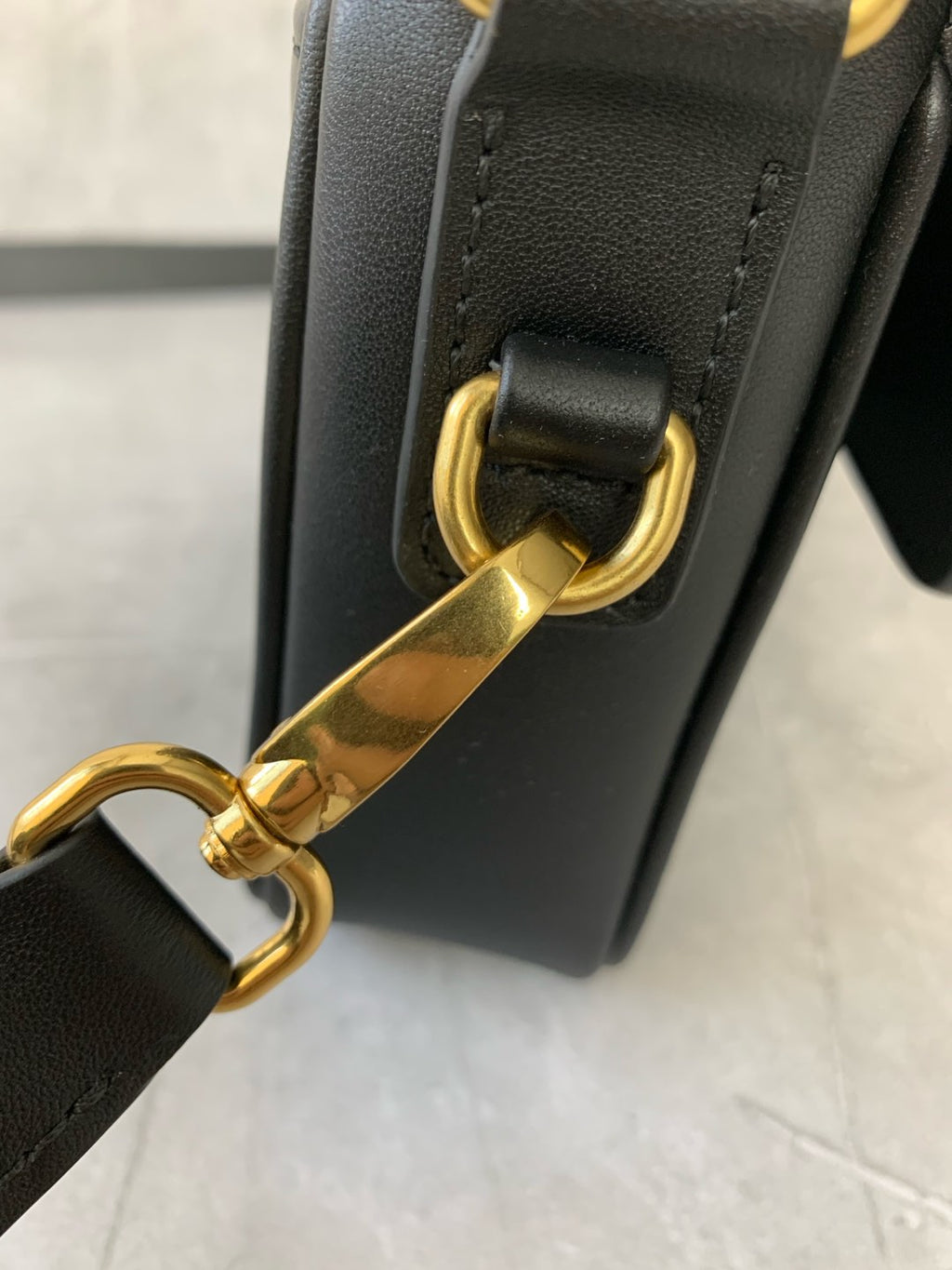 Penny Shoulder Bag - View 6