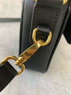 Penny Shoulder Bag - View 6