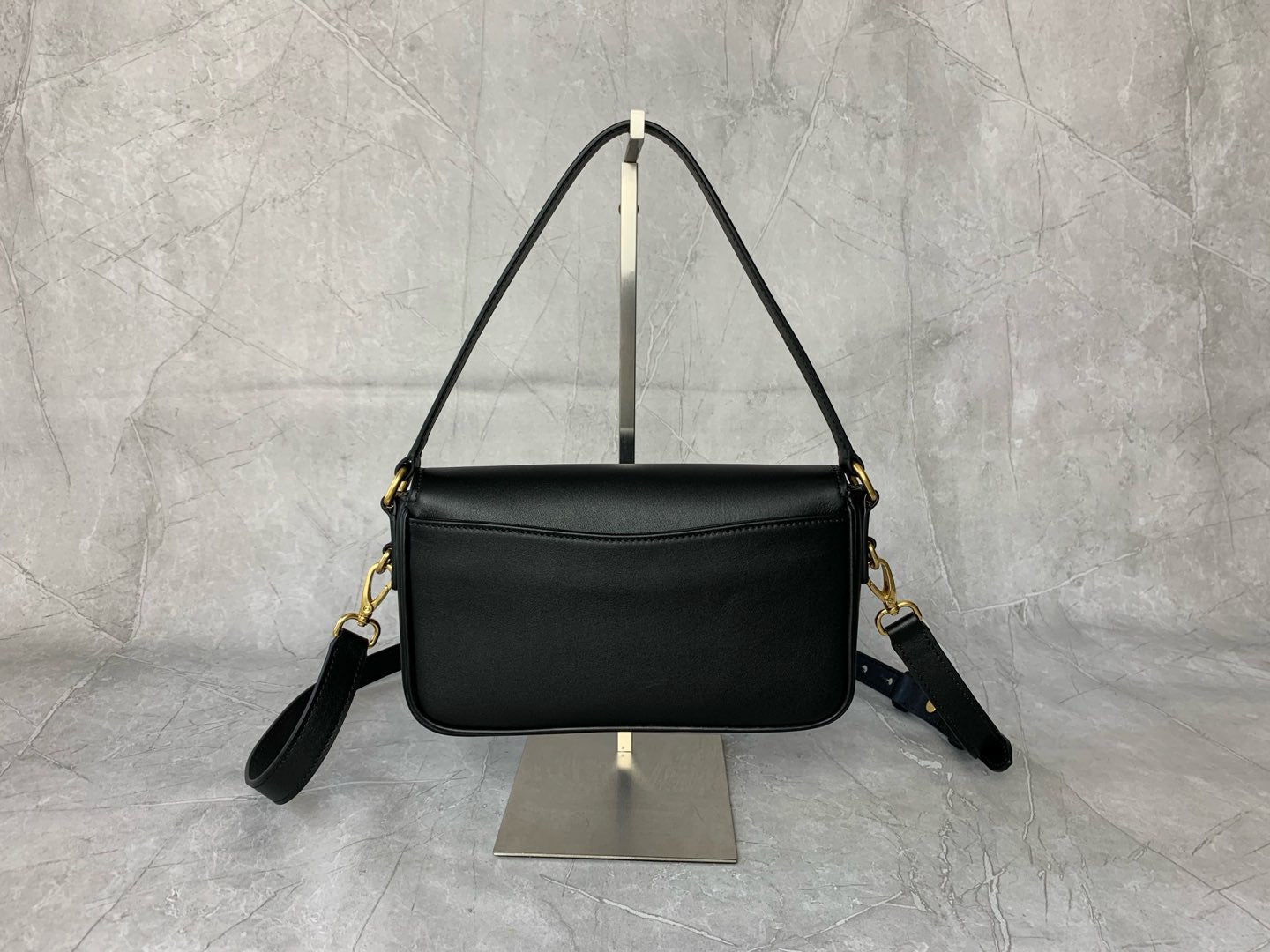 Penny Shoulder Bag - View 2