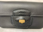 Penny Shoulder Bag - View 7