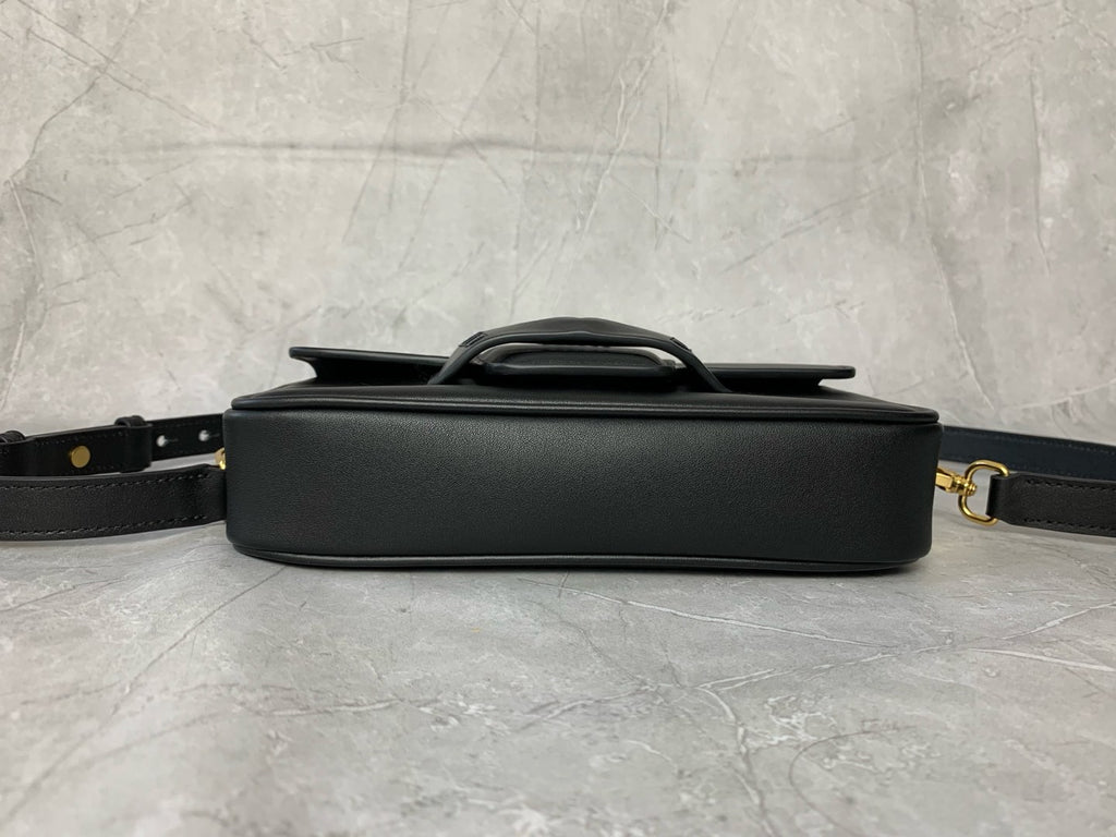Penny Shoulder Bag - View 4