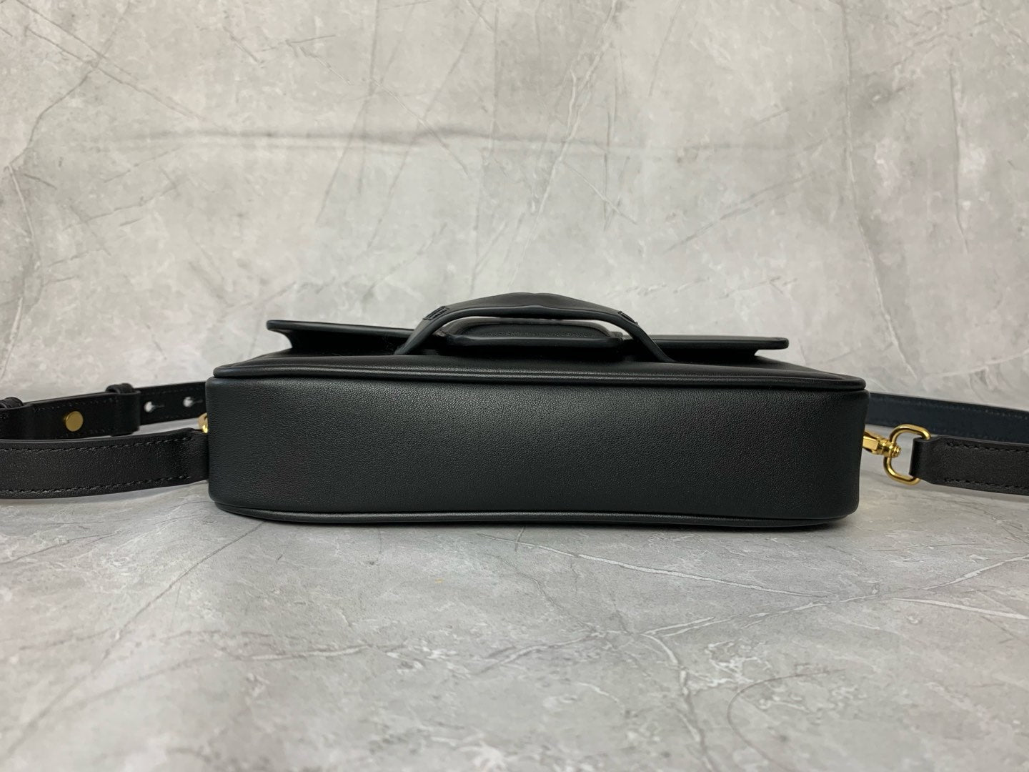 Penny Shoulder Bag - View 4