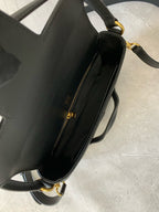 Penny Shoulder Bag - View 8