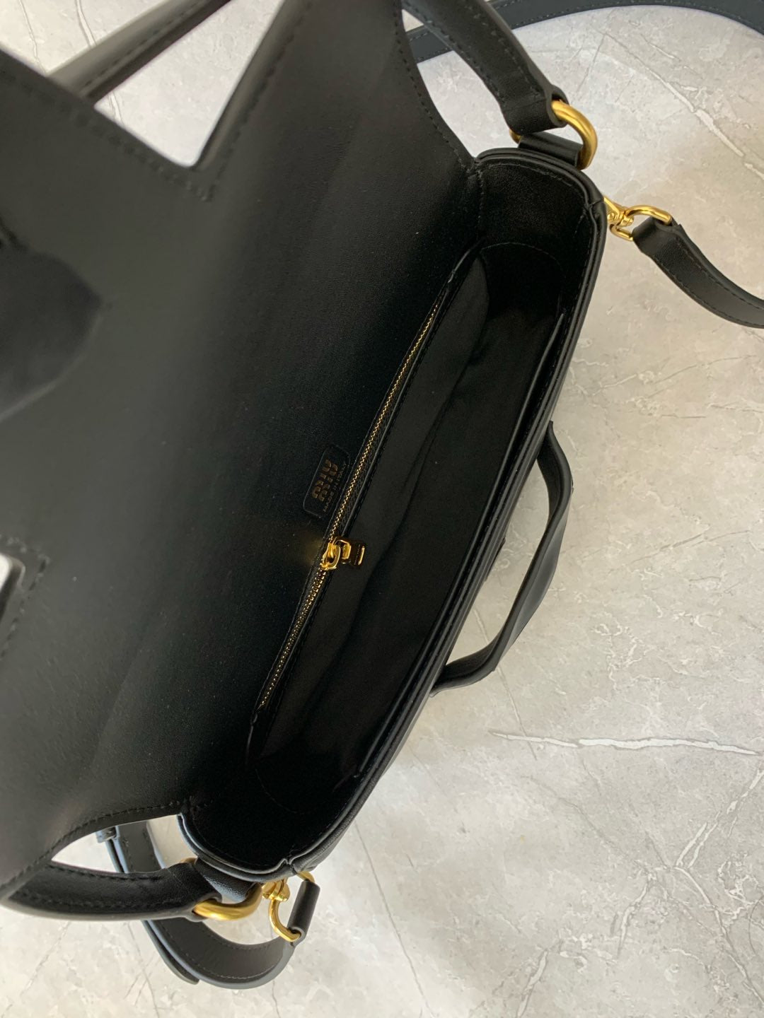 Penny Shoulder Bag - View 8