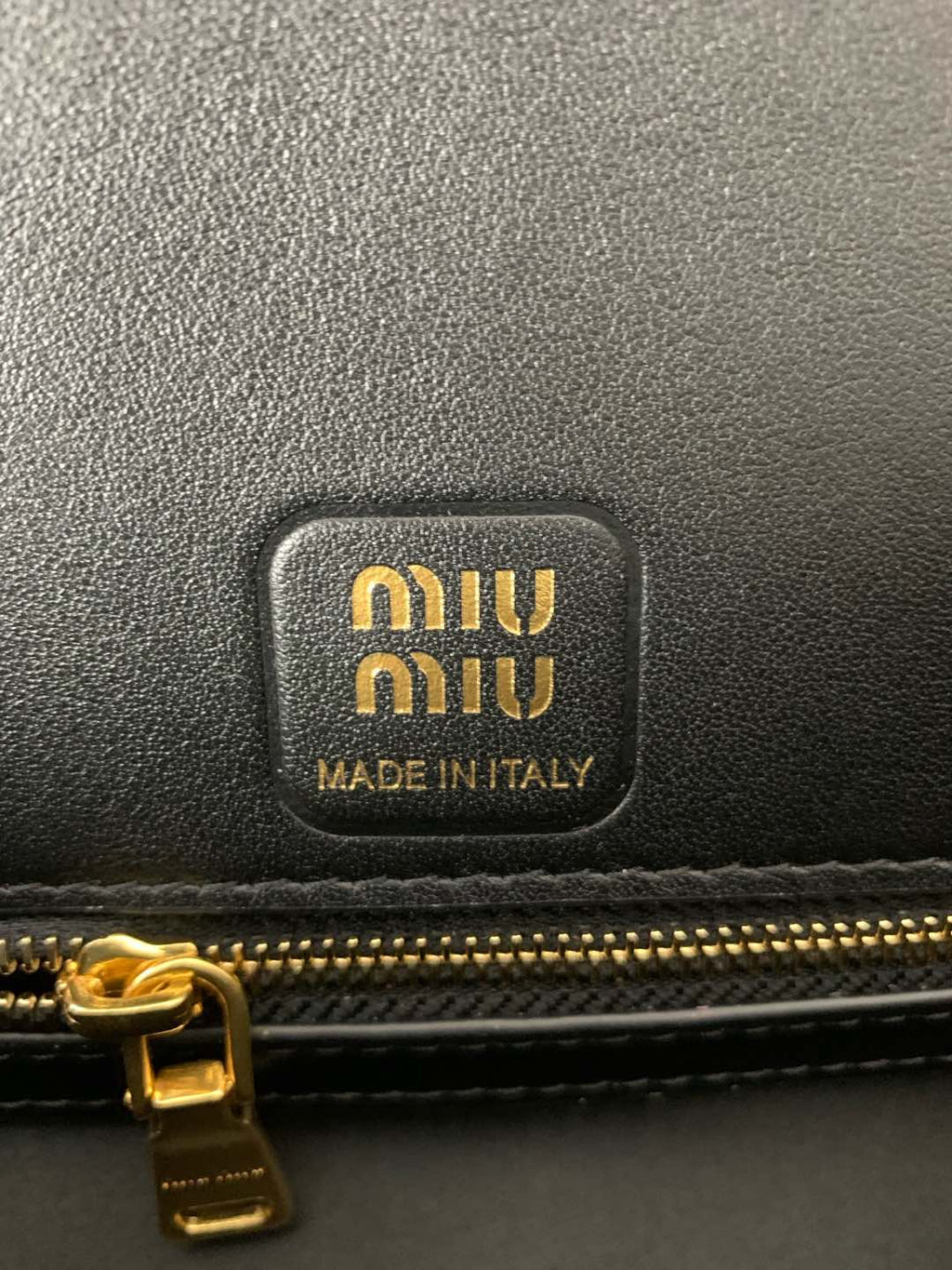 Penny Shoulder Bag - View 9
