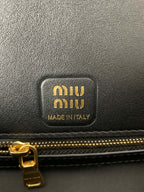 Penny Shoulder Bag - View 9