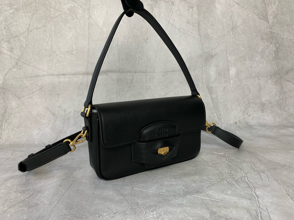 Penny Shoulder Bag - View 3