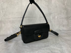 Penny Shoulder Bag - View 3