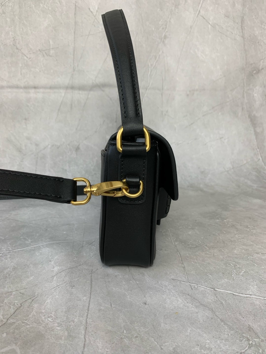 Penny Shoulder Bag - View 5