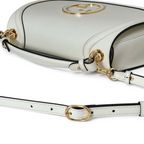 Blondie large top handle bag – image 7