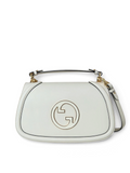 Blondie large top handle bag