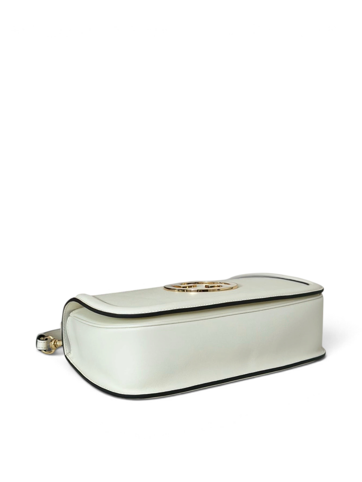 Blondie large top handle bag – image 4