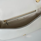 Blondie large top handle bag – image 9
