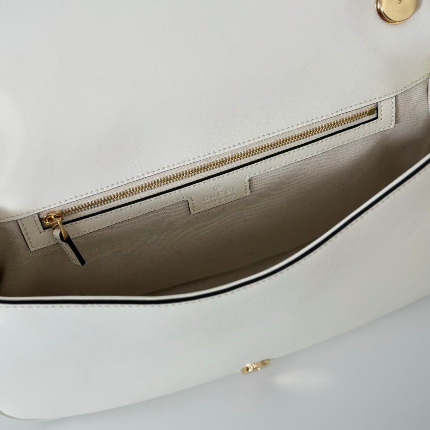 Blondie large top handle bag – image 9