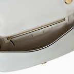 Blondie large top handle bag – image 9