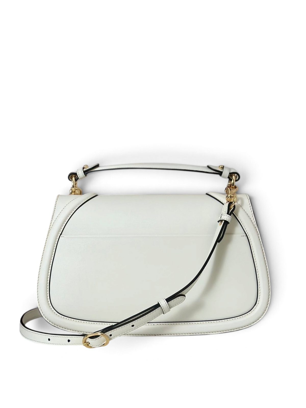 Blondie large top handle bag – image 3