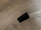 Woven Shoulder Bag - View 7